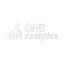SME Analytica Logo