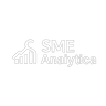 SME Analytica Logo