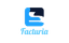 Facturia