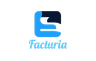 Facturia